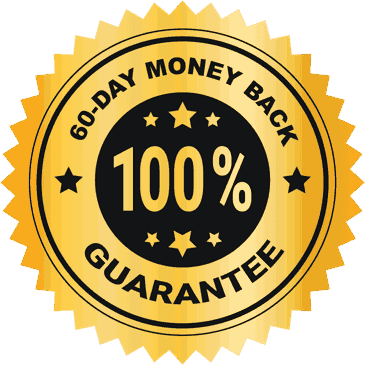 Pronail complex 90 days money back Guarantee